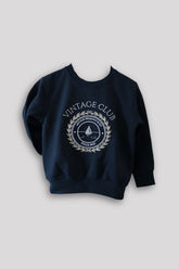 Vintage Club | Limited Edition