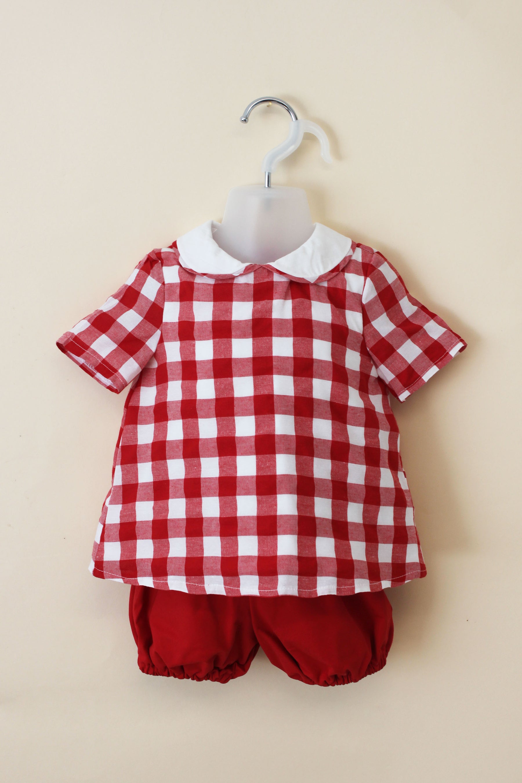 Two Piece Picnic Set