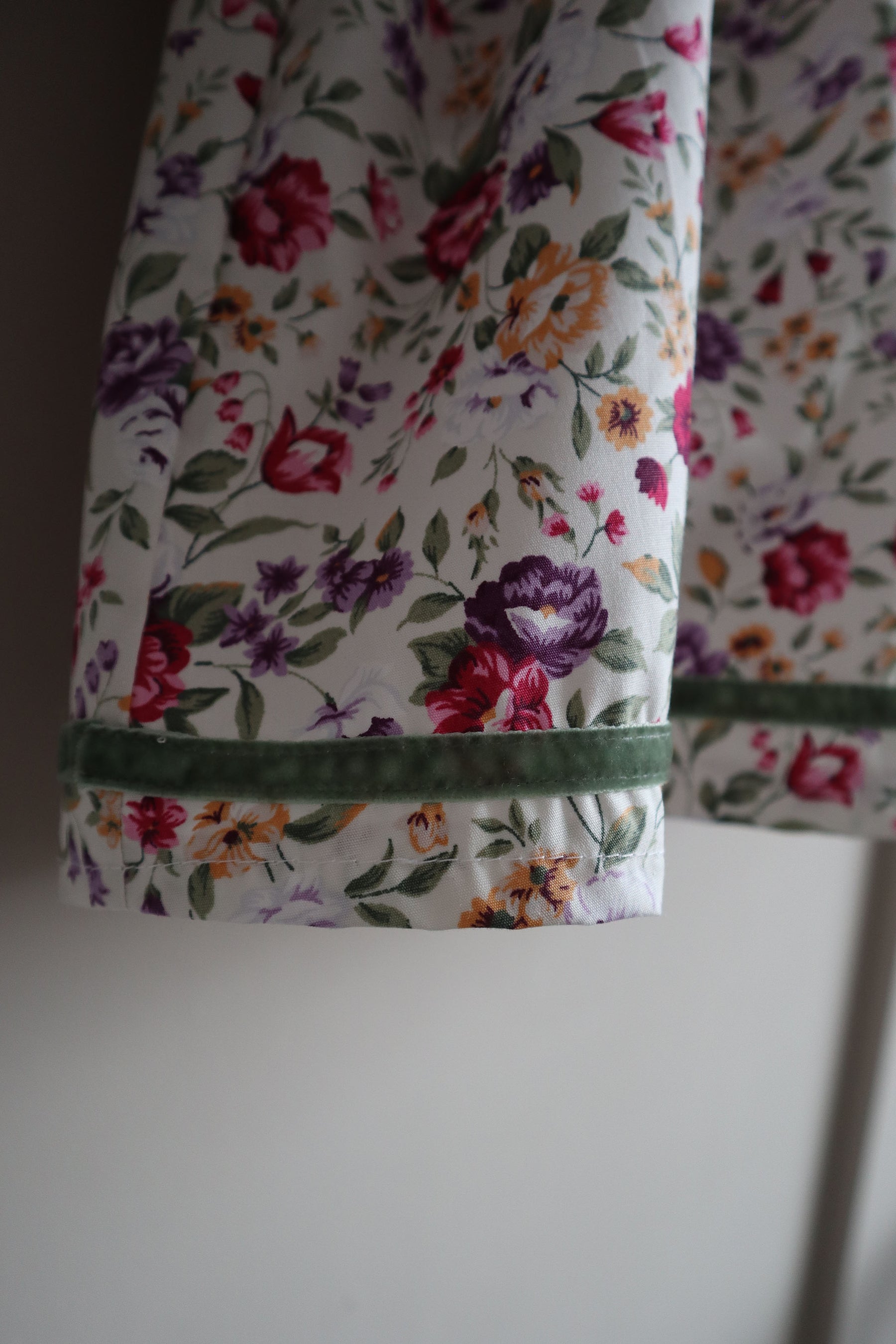 Primrose Smock Dress & Bloomers - Arthur Benjamin & Co