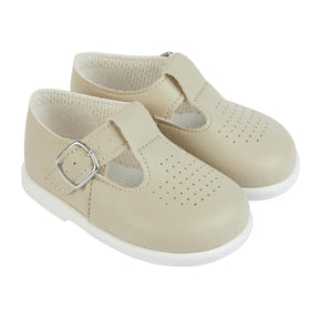 Baby Stylish Shoes